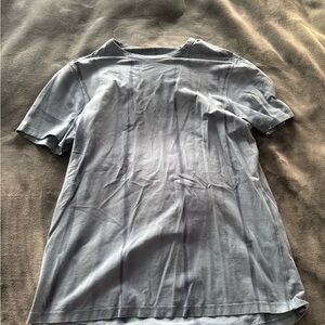 Lululemon shirt